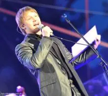 Grzegorz Wilk - T2.sk_118 (3).jpg